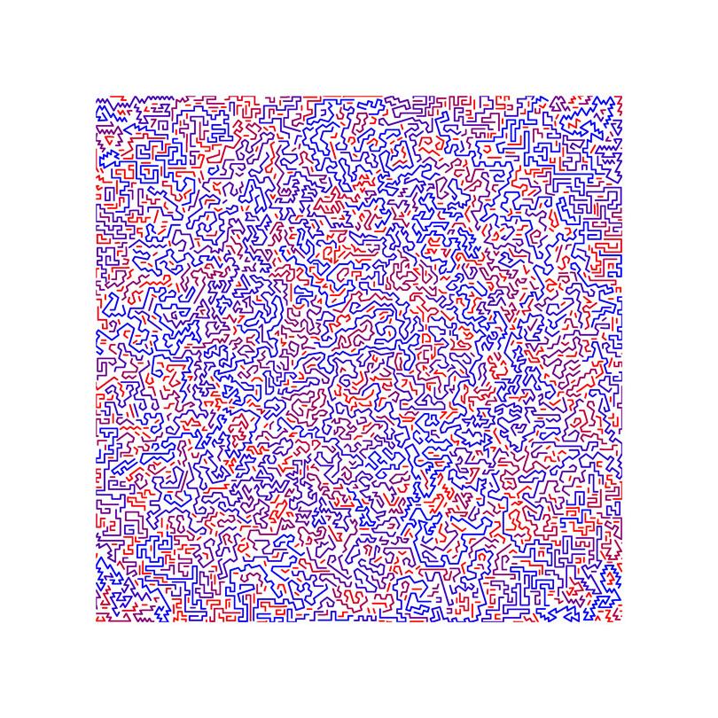 ./imgsmall/041