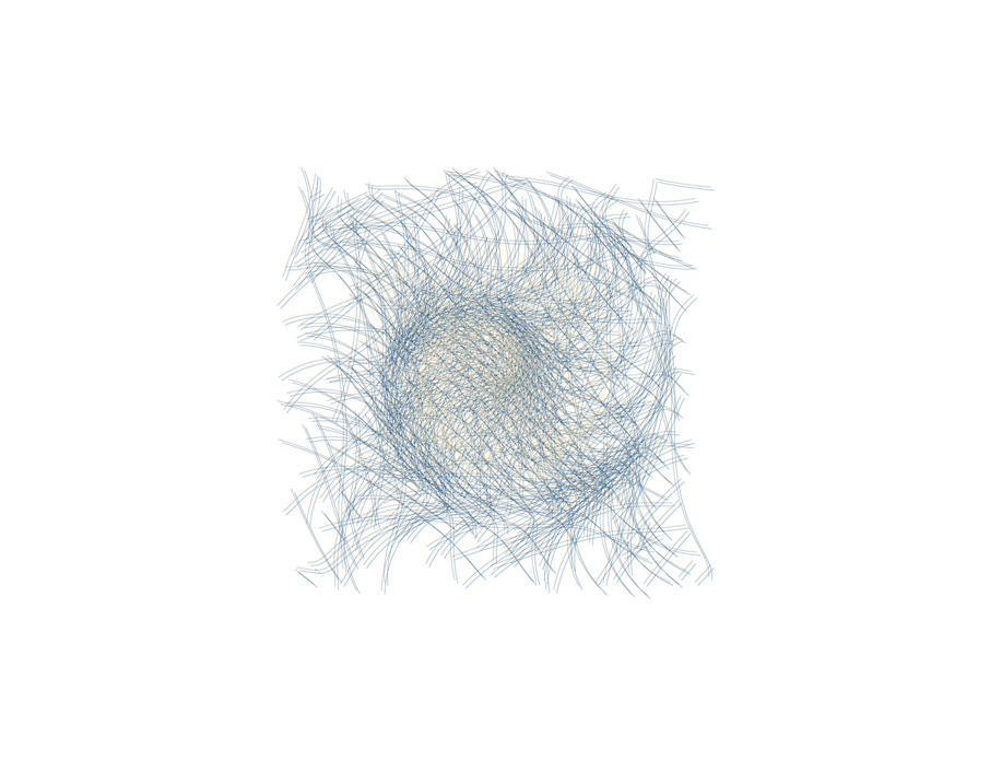 ./imgsmall/060