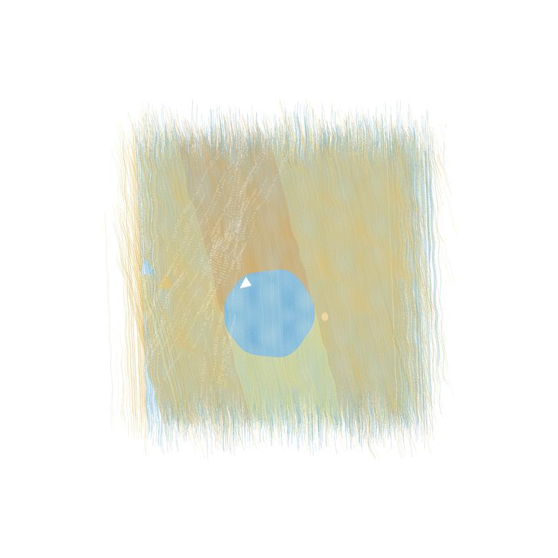 ./imgsmall/120